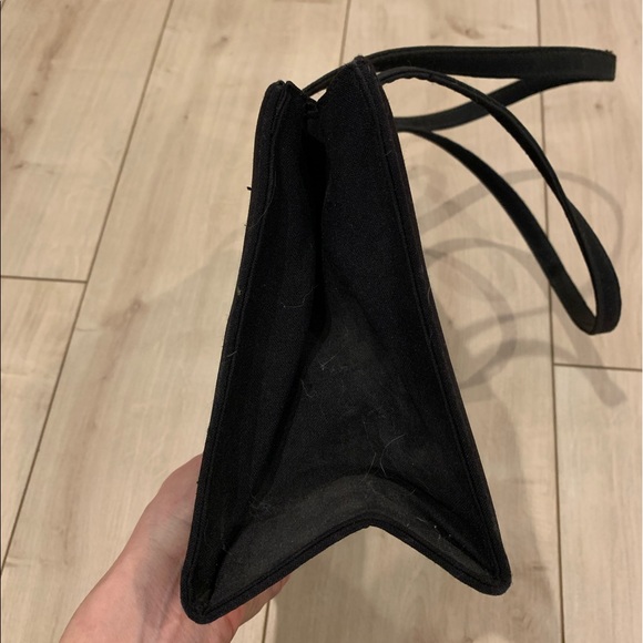 Vintage Kate Spade Shoulder Bag From The 90s - Picture 3 of 5